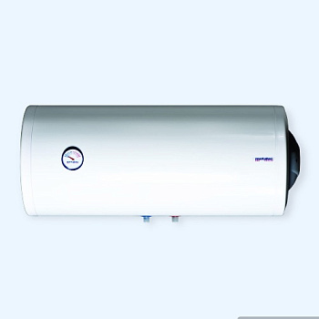 ОPTIMA MB 80 HD (правое подключение)Metalac Накопительный водонагреватель ОPTIMA MB 80 HD (правое подключение)Metalac Накопительный водонагреватель